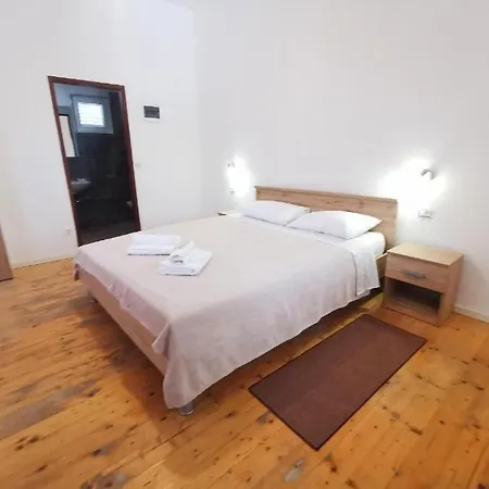 Gk Apartamento