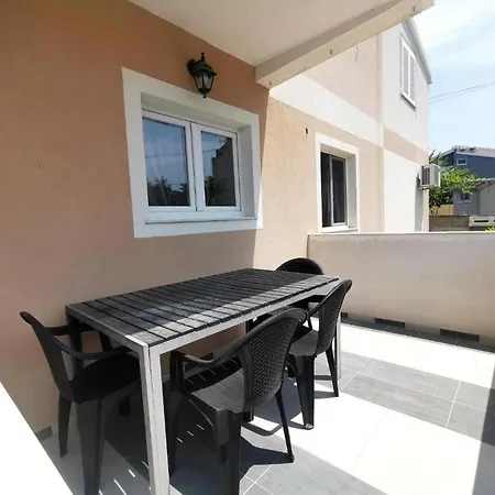 Gk * Vodice