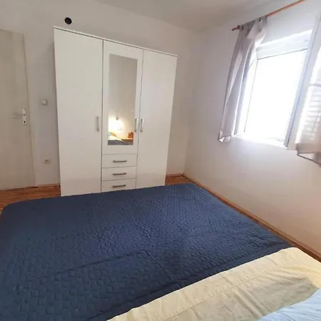 Apartamento Gk *