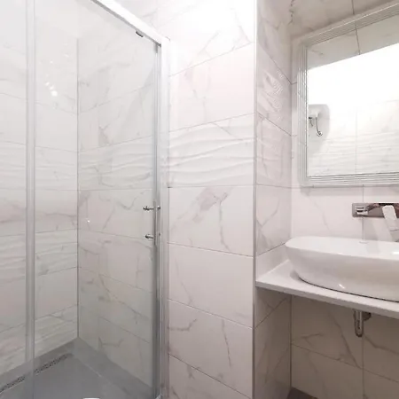 Gk Apartamento