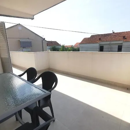 Apartamento Gk Vodice