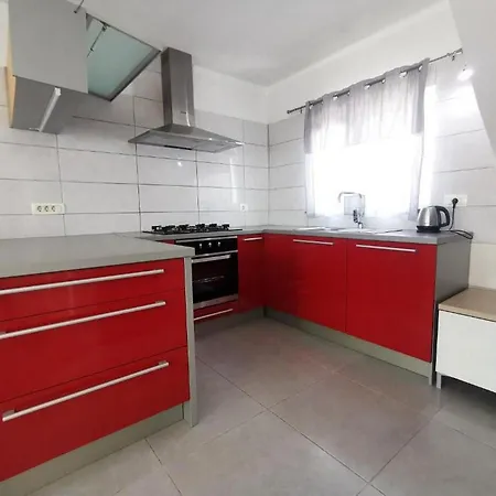 Gk Apartamento