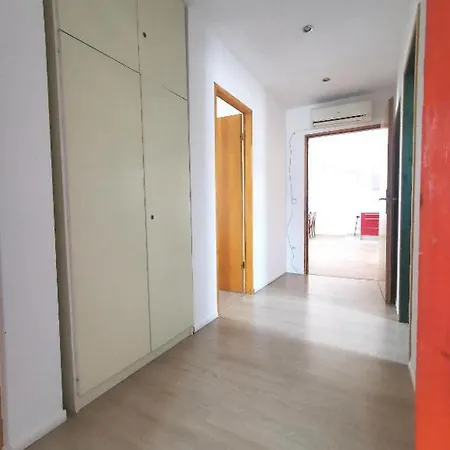 Gk Apartamento *