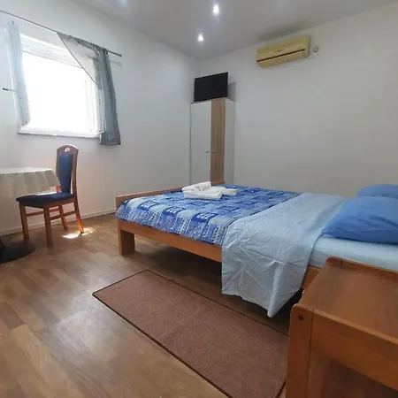 Apartamento Gk Vodice