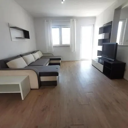 Gk Apartamento