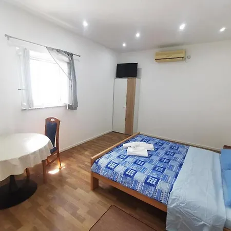 Gk Apartamento