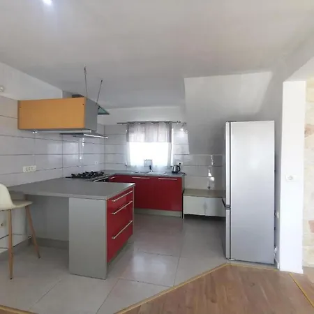 Gk Apartamento *