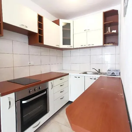 Gk Apartamento