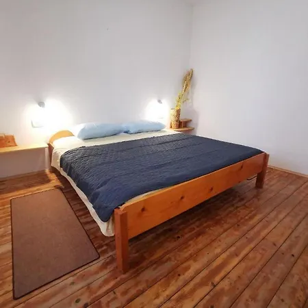 Apartamento Gk Vodice