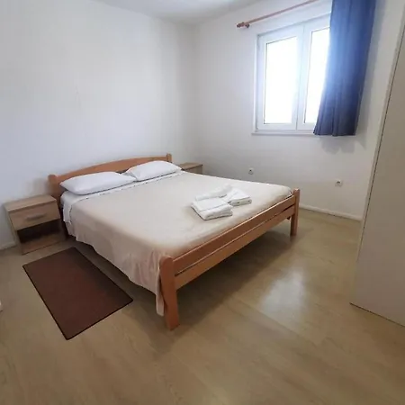 Gk Vodice