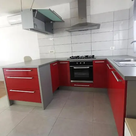 Gk Apartamento