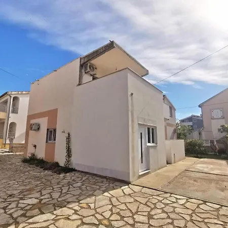 Apartamento Gk *