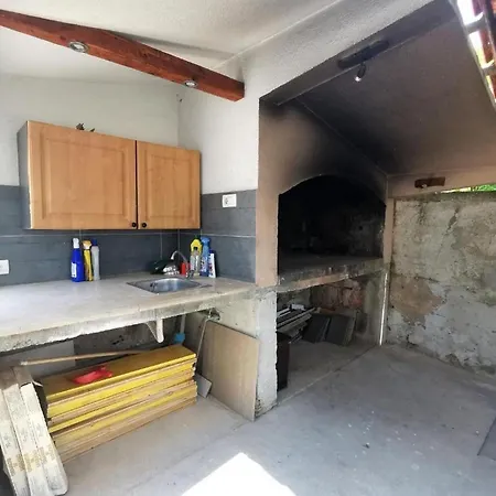 Apartamento Gk *